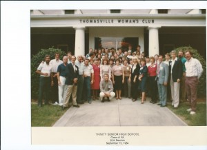 ths_20th_reunion_picture_v1